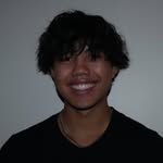 Jake Greco - @itsgreeks - Instagram