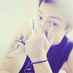 Jake Greco - @justbeinjake - Instagram