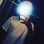 Jake - @jake.greco.xpose - Instagram