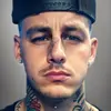 JakeG4Recovery - @jakegg__ - TikTok