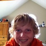 @jakegreco123 - Instagram