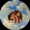 Jakegreco_ - @jakegrecooo - TikTok