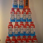 Jak3 G - @jakegreenleaf1 - Instagram