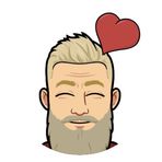Jake Greenleaf - Facebook