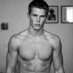 Jake Greenleaf - @jake.greenleaf - Instagram