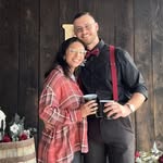 Jake Greenleaf - @greensleef - Instagram