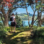 Jake Greenleaf - @jake_greenleaf - Instagram