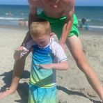 Jake Greenleaf - Facebook
