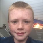 Jakegreenleaf - @jakegreenleaf1725 - Instagram