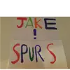 jakegreenleaf  - @jakegreenleaf - TikTok
