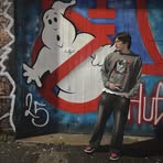Jacob Griggs - Facebook