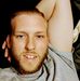 Jake Griggs - Facebook