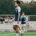 Jake Griggs - Facebook