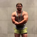 Jake Griggs - @jtrain_1 - Instagram