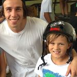 Jake Griggs - @jake_scootss - Instagram