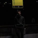 JAKE GRIGGS - @_jakegriggs_ - Instagram
