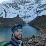 Jake Griggs - @jakefromkansas - Instagram