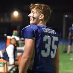 Jake Griggs - Facebook