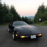 Jake Griggs - @jakegriggs2911 - Instagram
