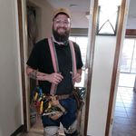 Jake Griggs - @griggs_home_repair - Instagram