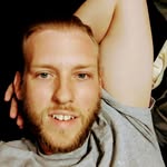 Jake Griggs - @griggs420.jg - Instagram