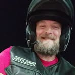 Jake Griggs - Facebook