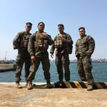 Jake Griggs - @jakegriggs01 - Instagram