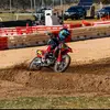 Jake Griggs - @jake.griggs0 - TikTok