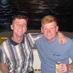 Jake Griggs - @jakegriggs_ - Instagram