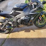 Jake Griggs - @irishpride2683 - Instagram