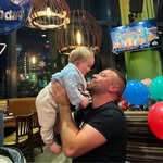 Jake Griggs - @jakegriggs94 - Instagram