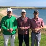 Jake Griggs - @jake_griggs_ - Instagram