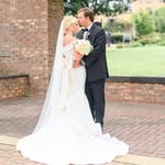 Jake Griggs - @jakegriggs1 - Instagram