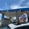 Jake Griggs - @jakemgriggs - TikTok