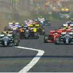 jake griggs - @f1_fan_2006 - Instagram