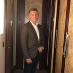 Jake Griggs - @jake.griggs.98 - Instagram