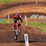Jake griggs - @jake94griggs - Instagram