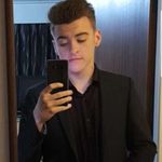 Jake Griggs - @j_griggs1 - Instagram