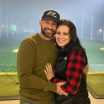 Jake Griggs - @griggsjj - Instagram