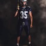 Jake Griggs - @jake.griggs.904 - Instagram