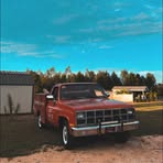 Jake Griggs - Facebook