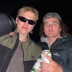 Jake Griggs - @jake_griggs - Instagram