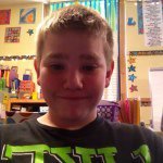 Jake Griggs - @griggsboy23 - Instagram