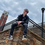 Jake Griggs - @not_jakegriggs - Instagram