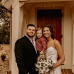 Jake Griggs - @griggs3221 - Instagram