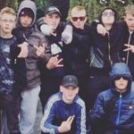 Jake Griggs - @yxng.jake2020 - Instagram