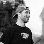 Jake Griggs | Fitness Coach - @workingorderfitness - Instagram