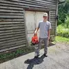 jakegriggs6 - @jake.griggs57 - TikTok