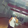JakeGriggs - @griggs3221 - TikTok