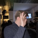 JG - @jake.griggs.parody - Instagram